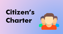 citizens charter1