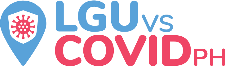 5e8c51dd28289f820d3219c8 LGUvsCOVID logo