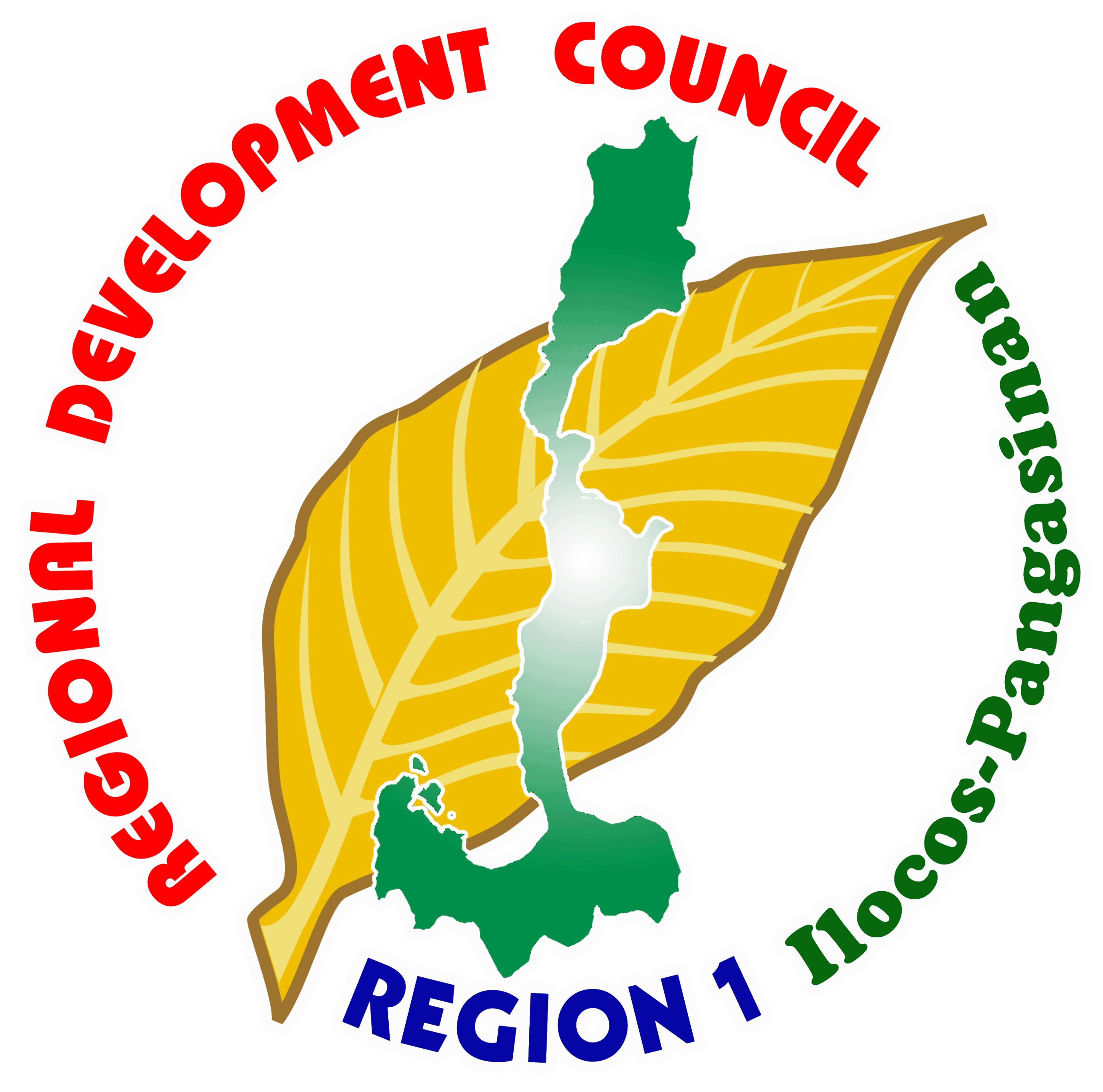 RDC logo2 copy copy 1